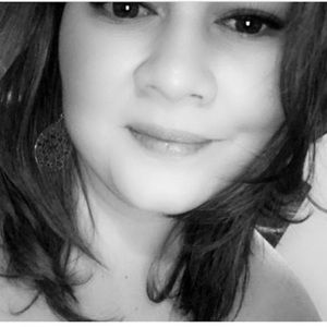 Meet your Posher, Karoll